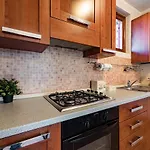 Bright Apartments Desenzano - Artisti Pool