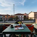 Bright Apartments Desenzano - Artisti Pool